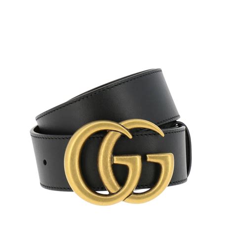 ceinture femme gucci pas cher|ceinture Gucci soldes.